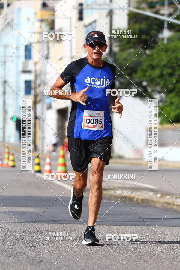 Buy your photos of the event17 Corrida do fogo on Fotop