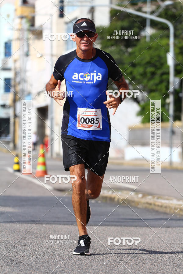 Buy your photos of the event17 Corrida do fogo on Fotop