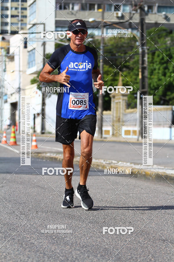 Buy your photos of the event17 Corrida do fogo on Fotop