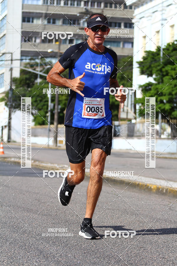 Buy your photos of the event17 Corrida do fogo on Fotop