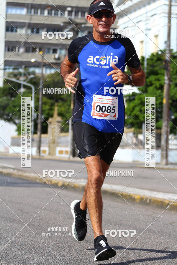 Buy your photos of the event17 Corrida do fogo on Fotop