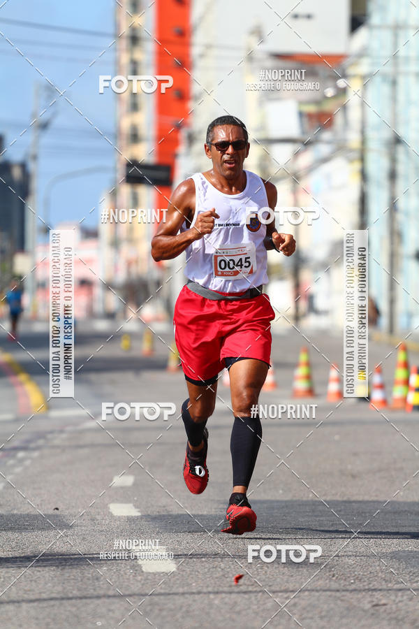 Buy your photos of the event17 Corrida do fogo on Fotop