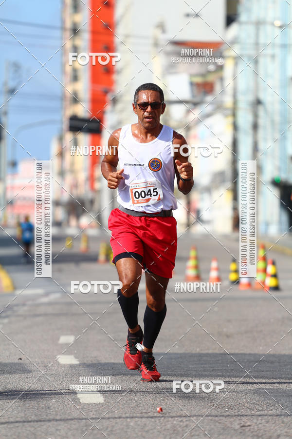 Buy your photos of the event17 Corrida do fogo on Fotop
