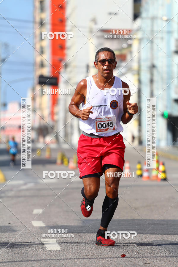 Buy your photos of the event17 Corrida do fogo on Fotop