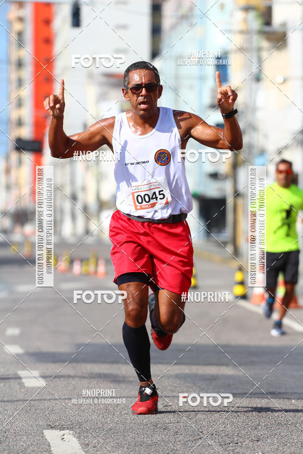 Buy your photos of the event17 Corrida do fogo on Fotop