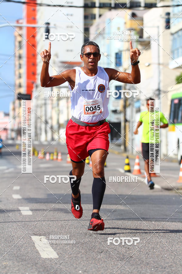 Buy your photos of the event17 Corrida do fogo on Fotop