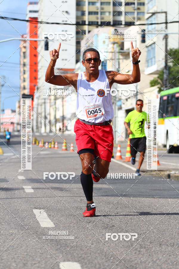 Buy your photos of the event17 Corrida do fogo on Fotop