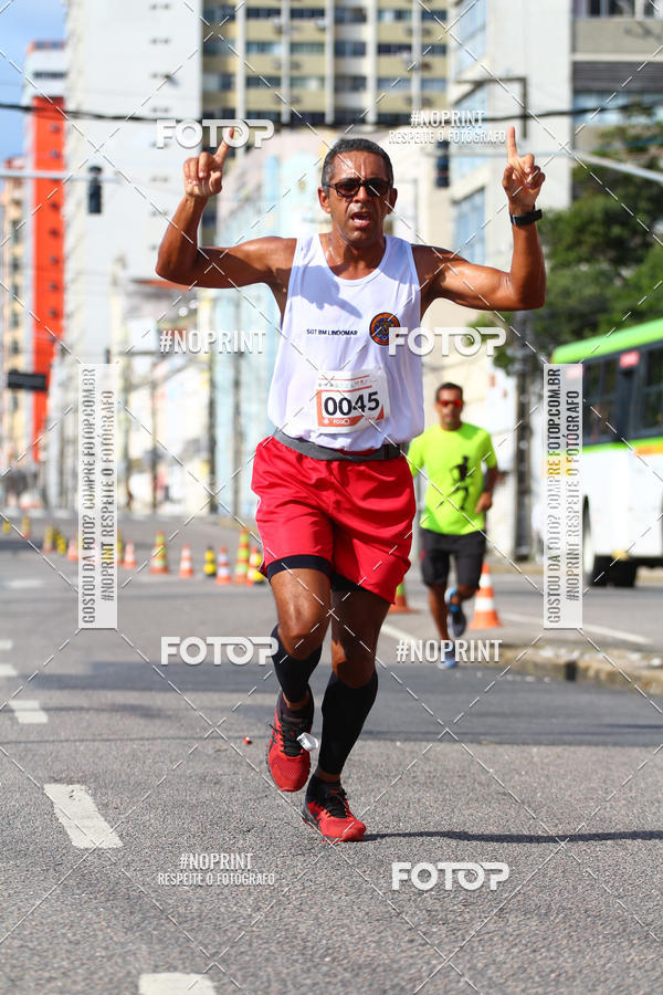 Buy your photos of the event17 Corrida do fogo on Fotop
