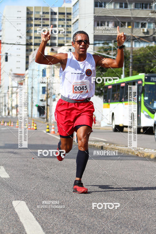 Buy your photos of the event17 Corrida do fogo on Fotop