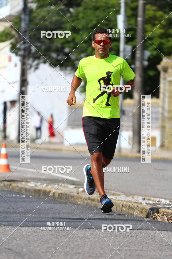 Buy your photos of the event17 Corrida do fogo on Fotop