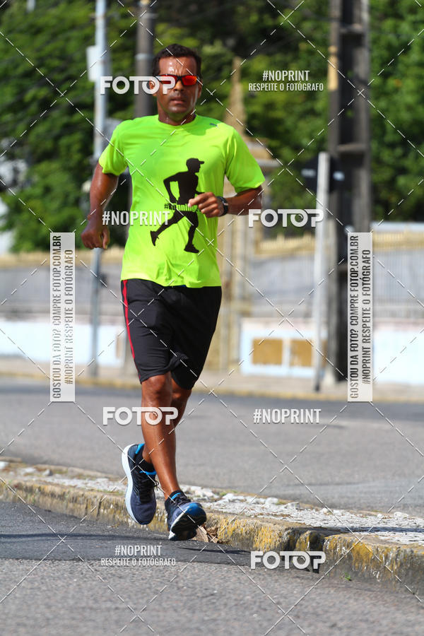Buy your photos of the event17 Corrida do fogo on Fotop