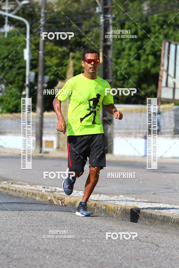 Buy your photos of the event17 Corrida do fogo on Fotop