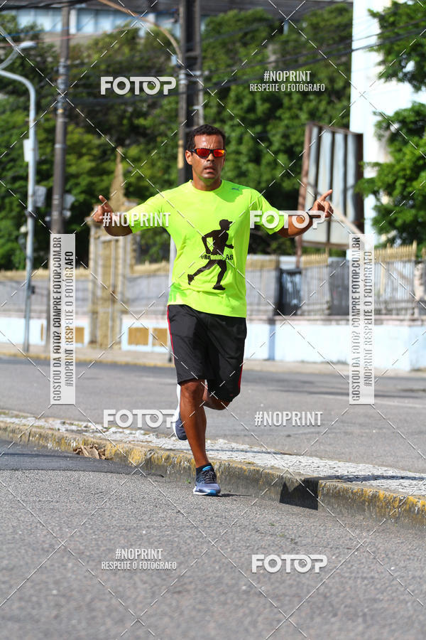 Buy your photos of the event17 Corrida do fogo on Fotop
