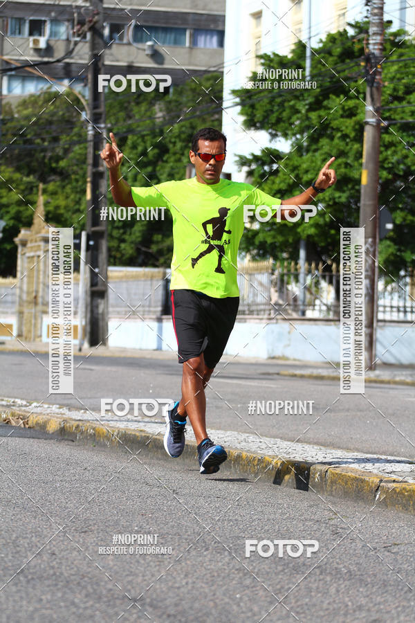 Buy your photos of the event17 Corrida do fogo on Fotop
