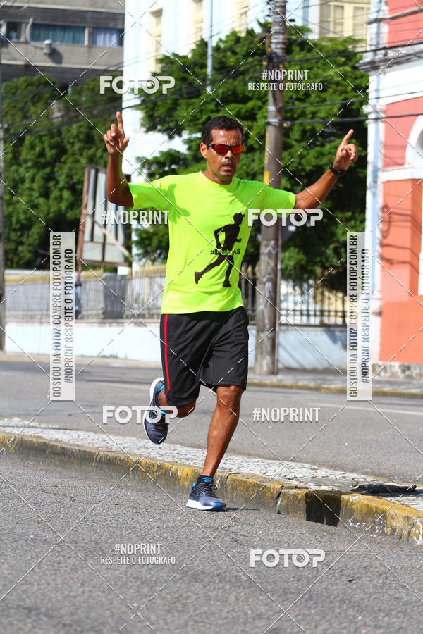 Buy your photos of the event17 Corrida do fogo on Fotop