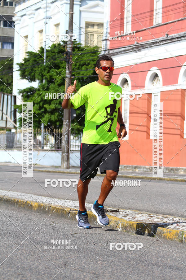 Buy your photos of the event17 Corrida do fogo on Fotop