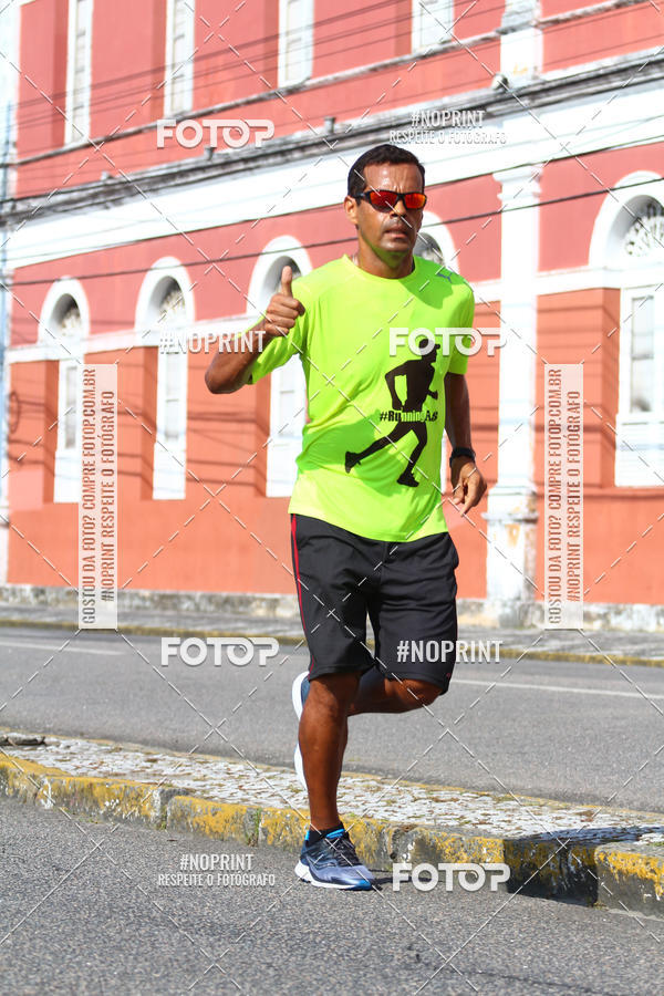 Buy your photos of the event17 Corrida do fogo on Fotop