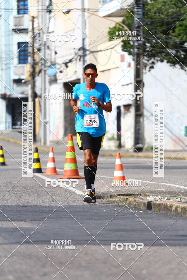 Buy your photos of the event17 Corrida do fogo on Fotop