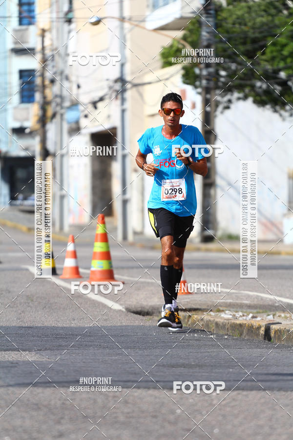 Buy your photos of the event17 Corrida do fogo on Fotop