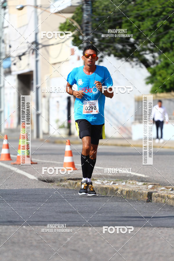 Buy your photos of the event17 Corrida do fogo on Fotop