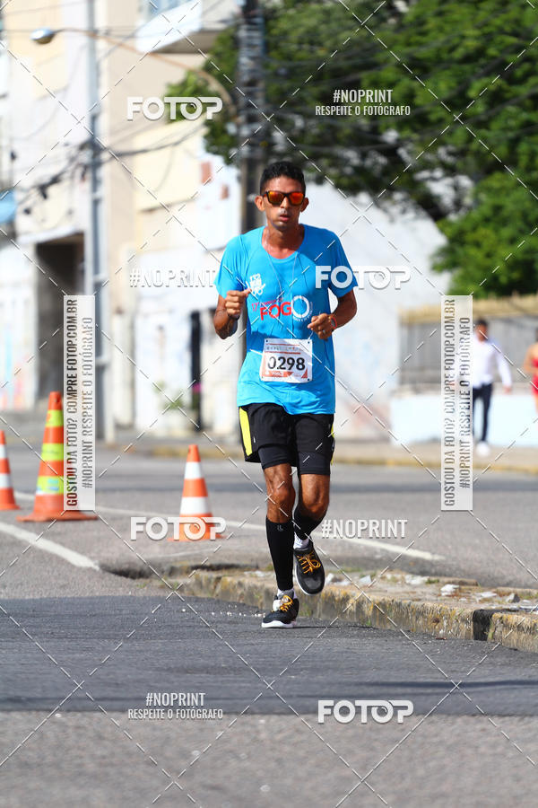 Buy your photos of the event17 Corrida do fogo on Fotop