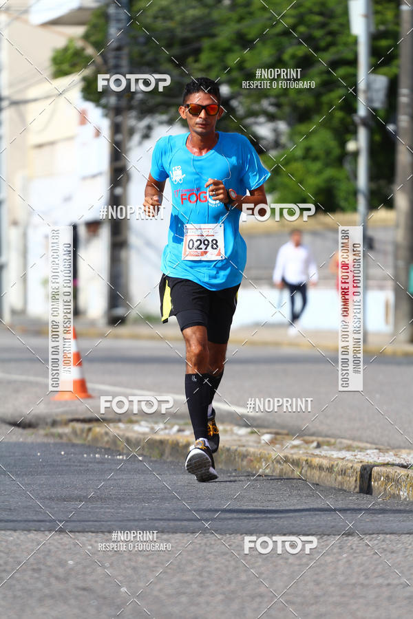 Buy your photos of the event17 Corrida do fogo on Fotop