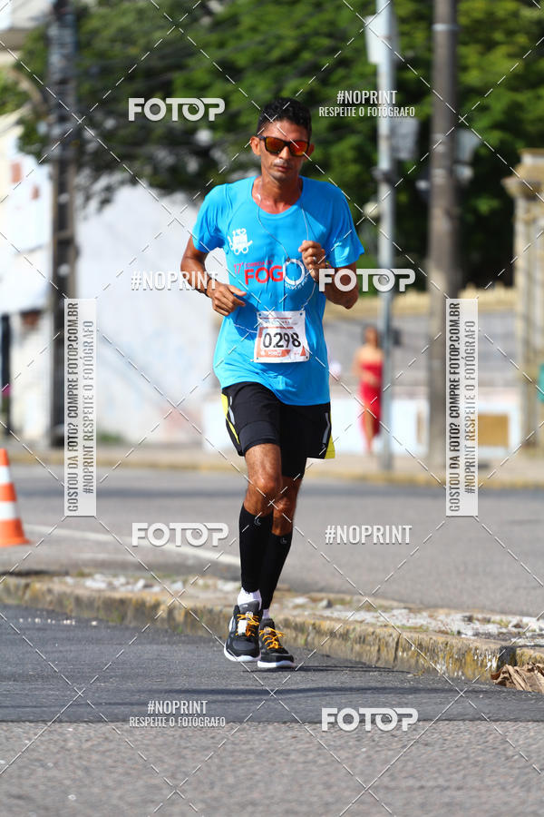 Buy your photos of the event17 Corrida do fogo on Fotop