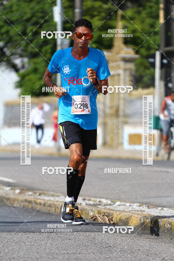Buy your photos of the event17 Corrida do fogo on Fotop