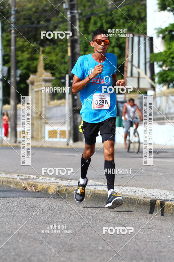 Buy your photos of the event17 Corrida do fogo on Fotop