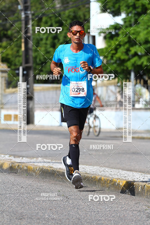 Buy your photos of the event17 Corrida do fogo on Fotop