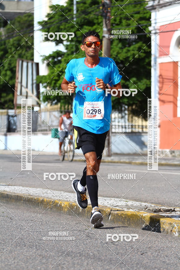 Buy your photos of the event17 Corrida do fogo on Fotop
