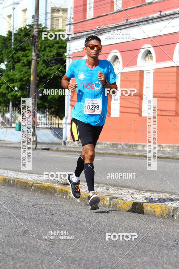 Buy your photos of the event17 Corrida do fogo on Fotop