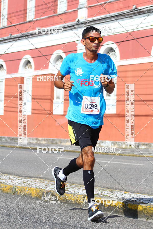 Buy your photos of the event17 Corrida do fogo on Fotop