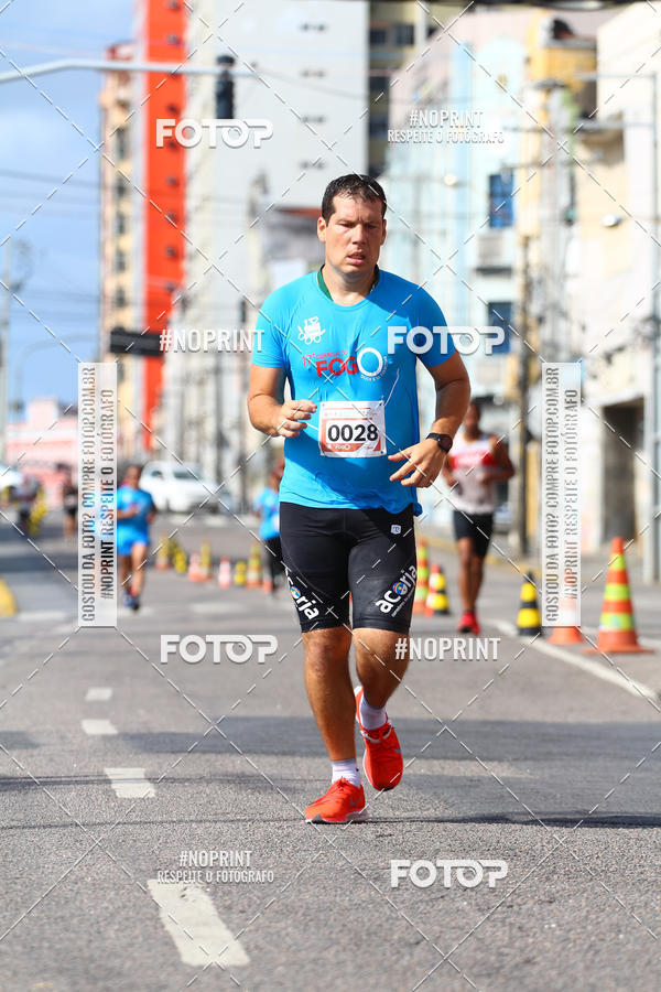 Buy your photos of the event17 Corrida do fogo on Fotop