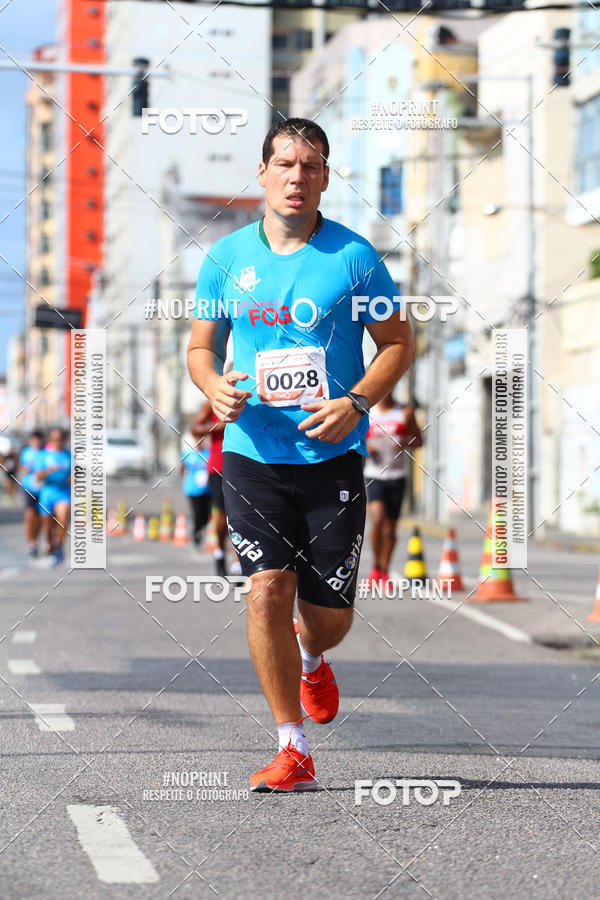 Buy your photos of the event17 Corrida do fogo on Fotop