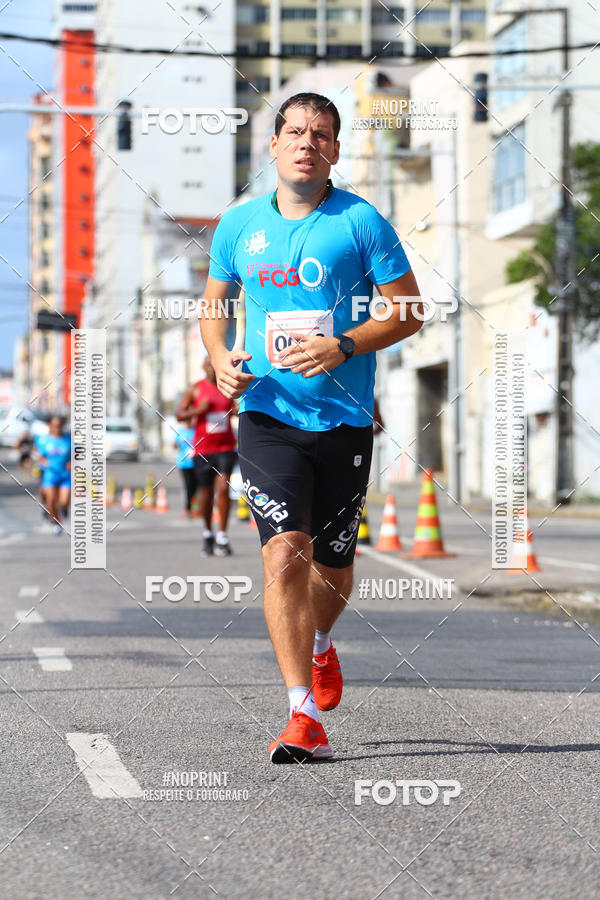 Buy your photos of the event17 Corrida do fogo on Fotop