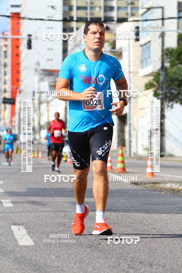 Buy your photos of the event17 Corrida do fogo on Fotop