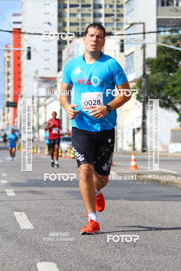 Buy your photos of the event17 Corrida do fogo on Fotop