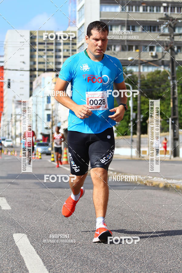 Buy your photos of the event17 Corrida do fogo on Fotop