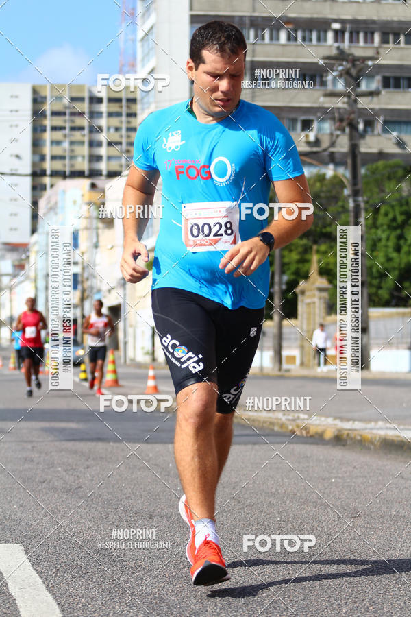 Buy your photos of the event17 Corrida do fogo on Fotop