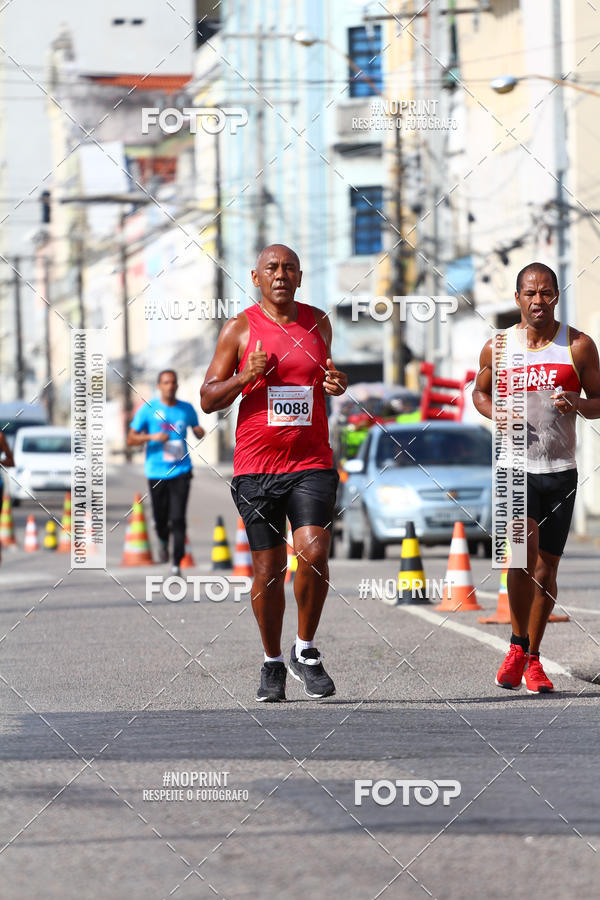 Buy your photos of the event17 Corrida do fogo on Fotop