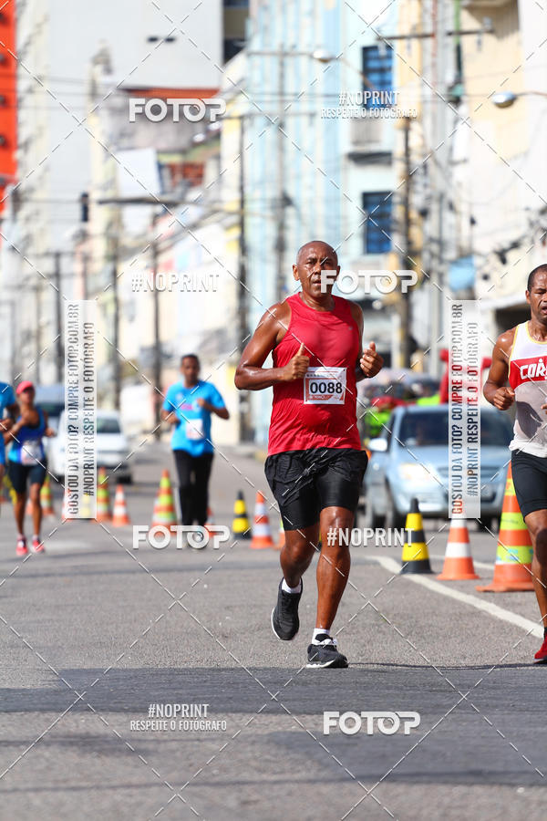 Buy your photos of the event17 Corrida do fogo on Fotop