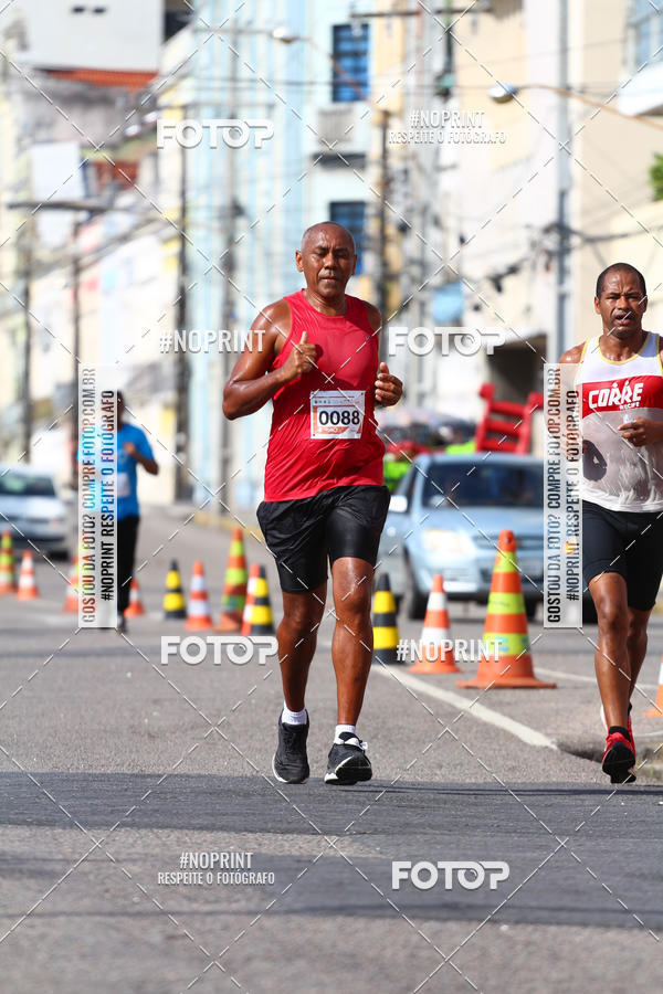 Buy your photos of the event17 Corrida do fogo on Fotop