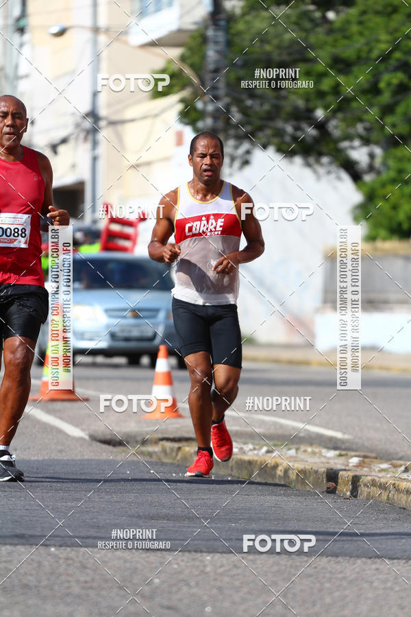 Buy your photos of the event17 Corrida do fogo on Fotop