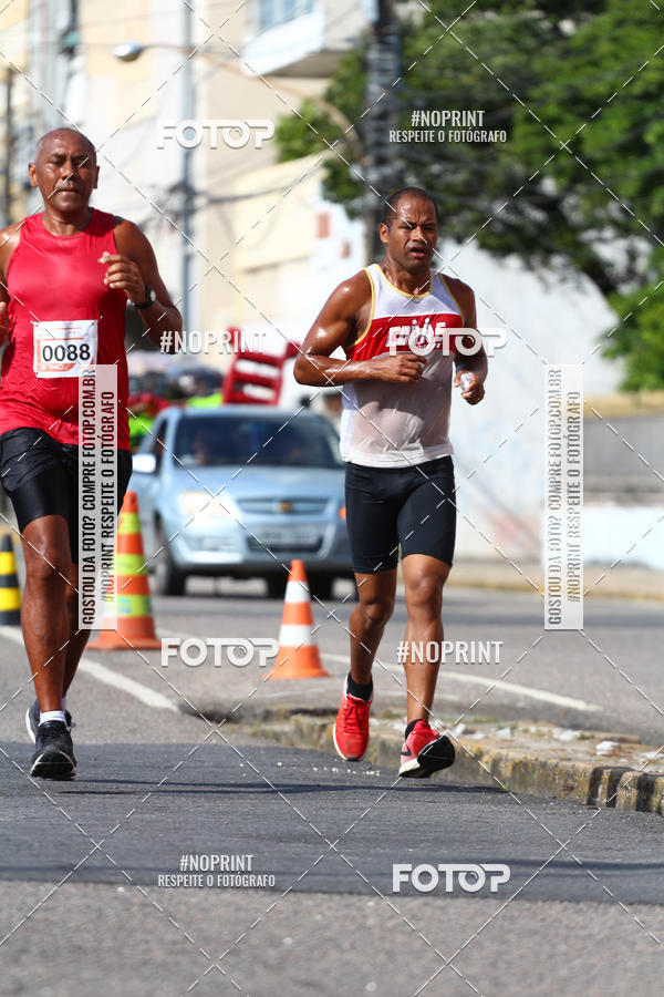 Buy your photos of the event17 Corrida do fogo on Fotop
