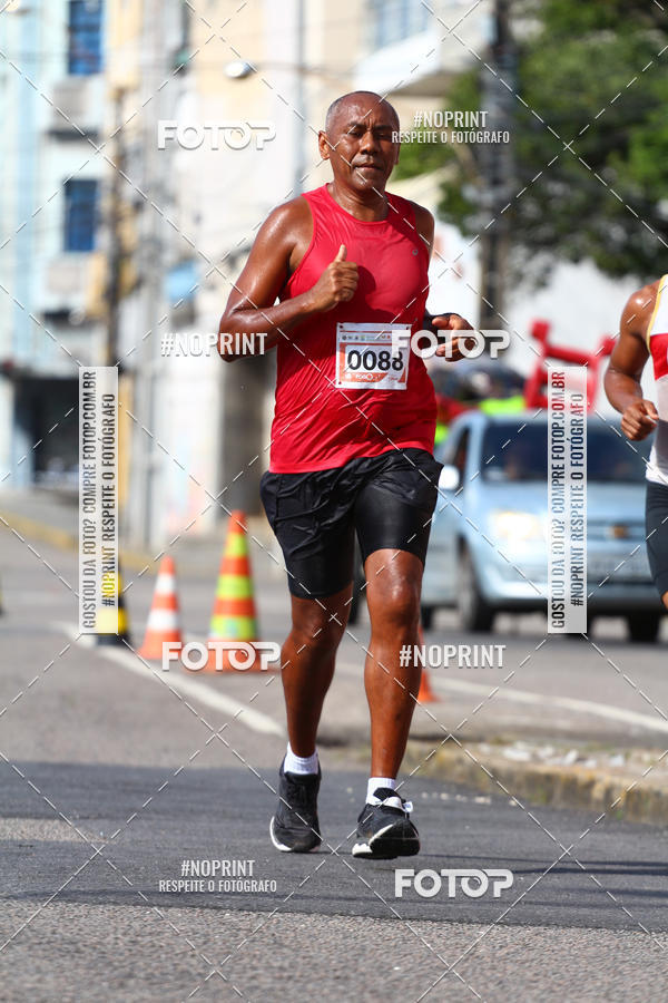 Buy your photos of the event17 Corrida do fogo on Fotop