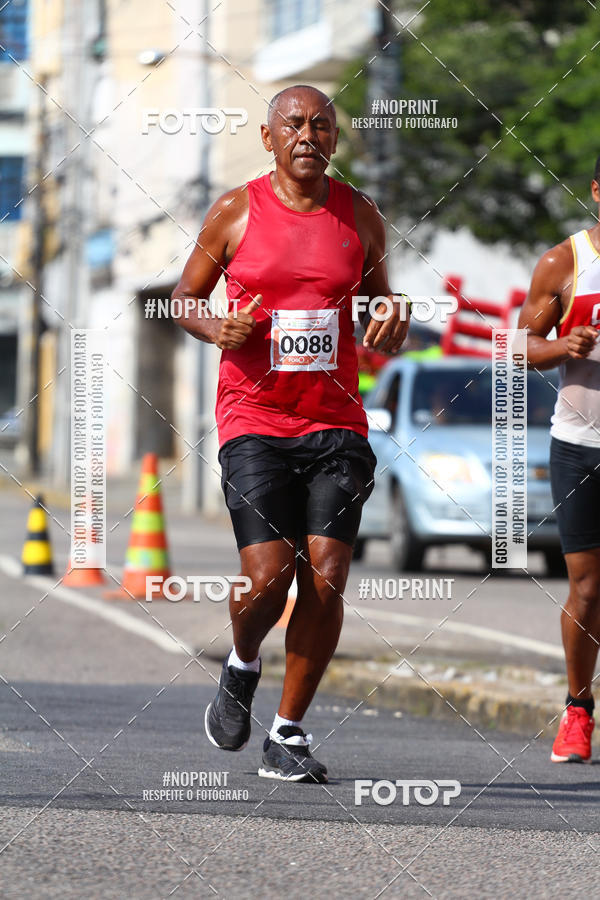 Buy your photos of the event17 Corrida do fogo on Fotop