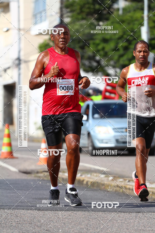 Buy your photos of the event17 Corrida do fogo on Fotop