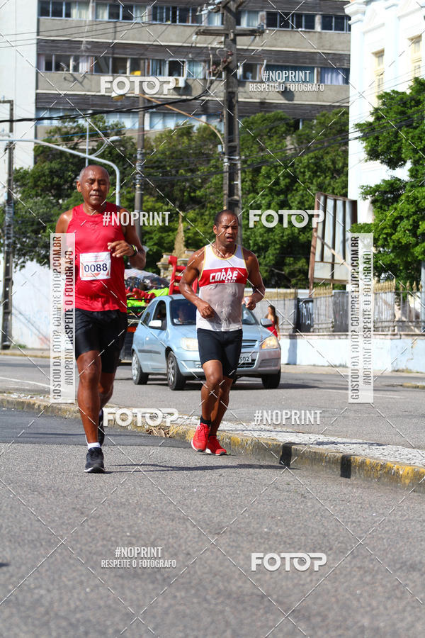 Buy your photos of the event17 Corrida do fogo on Fotop
