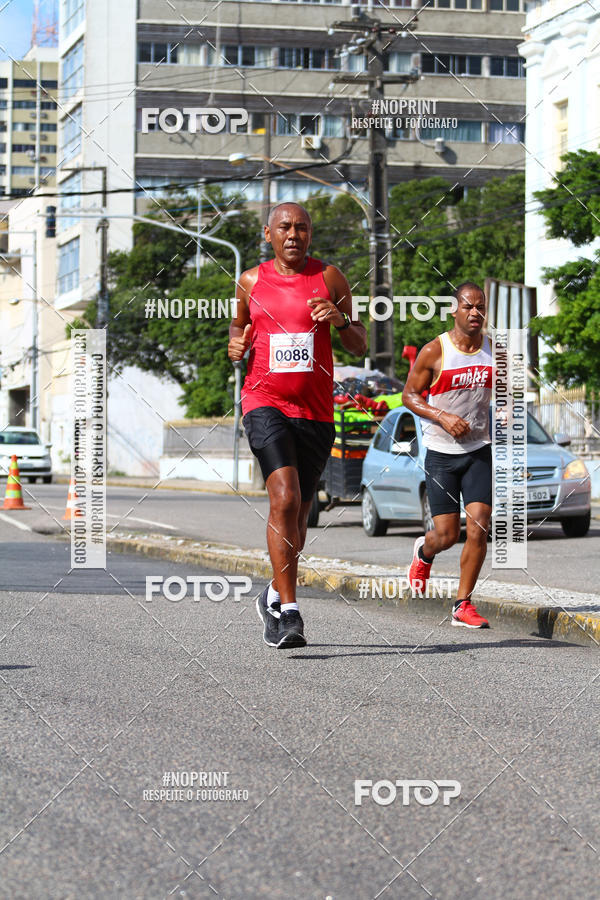 Buy your photos of the event17 Corrida do fogo on Fotop